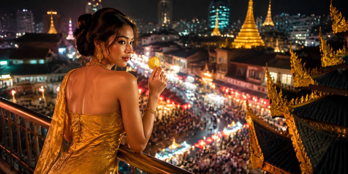 q68 q68 မေးခွန်းများသည်အဘယ်နည်း