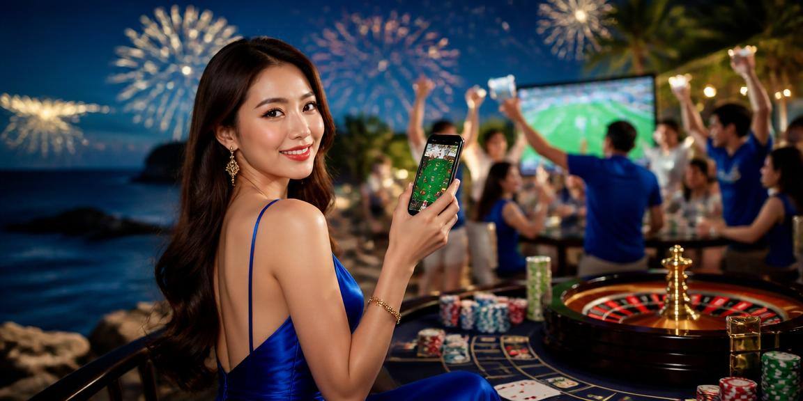 q68 mobile gaming