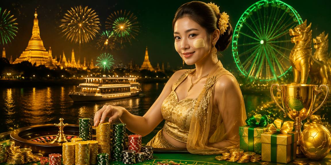 q68 q68 သို့ အကောင့်ဝင်ရန်