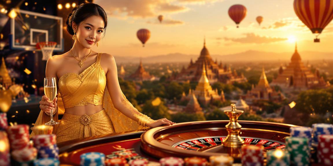 q68 သင့်အချက်အလက် မည်သည့်နည်းဖြင့် ကျွမ်းကျင်မှုရှိ လုံခြုံသည်