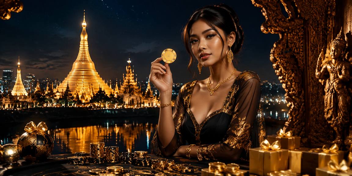 q68 q68 တွင် ခွေးပြိုင်ဒရာများ အခြခွင့်အလမ်း